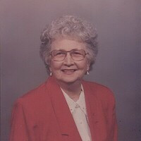 Gladys E. Rottmann Schutte