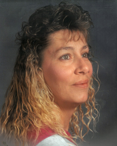Karen Thornton Profile Photo