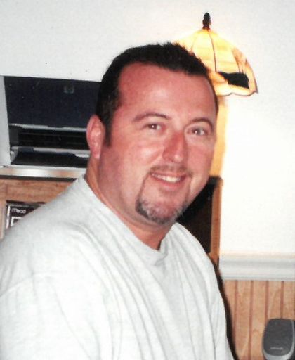 Danny Davis Obituary September 20, 2019 - Beam Funeral Service & Crematory