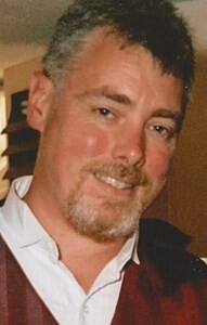 James E. Wright, Iii