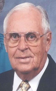 Robert Benny Jenkins Profile Photo