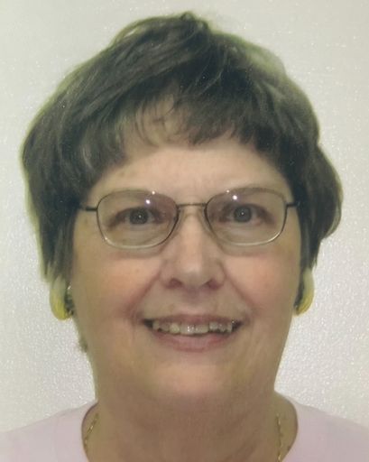 Elaine Engle Land Profile Photo