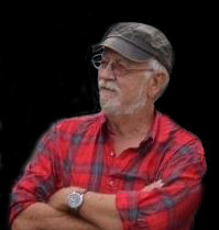 Rodger D. Morrow Profile Photo