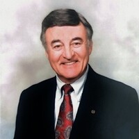 Jack Habit, Jr. Profile Photo