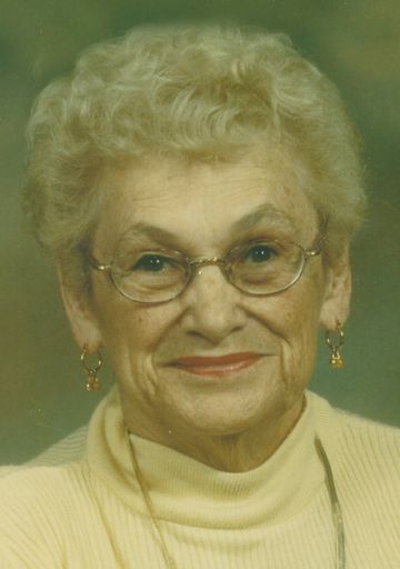 Helen Goldberg Profile Photo