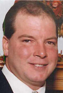 Michael J. Darling, Sr.