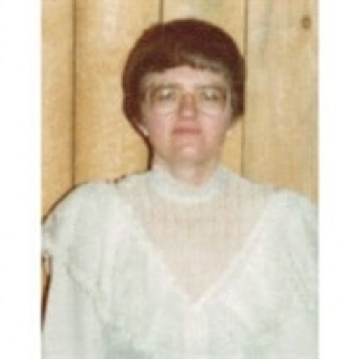 Sandra "Sandy" Diane Moyer-Dyson