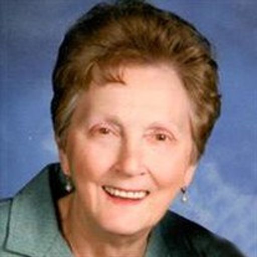 Carol  M. Graves