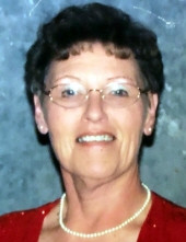 Linda J. Stanton Profile Photo
