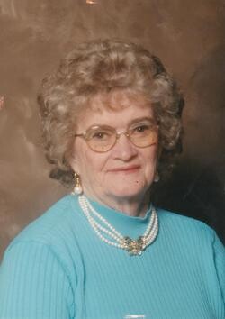 Barbara Lee Lefler