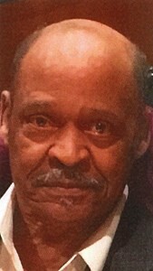 Rev. Lee Owens Sr. Profile Photo