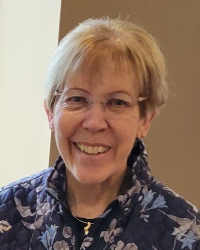 Linda J. Massey Profile Photo