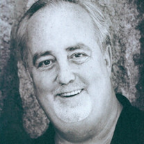 George W. Mullins Profile Photo