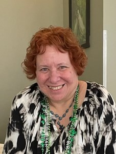 Rhonda A. Neri Profile Photo