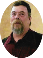 Steven King Profile Photo