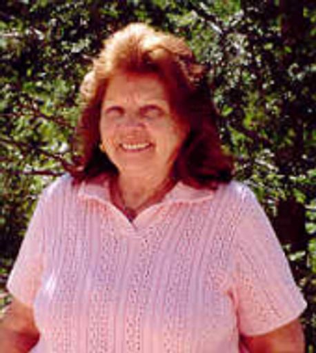 Doris M. Grant Profile Photo