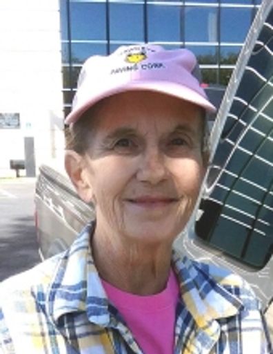 Karen E. Dooley