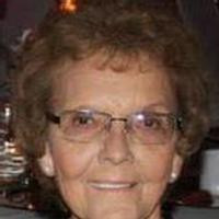 Iona Martha Kietzer Profile Photo