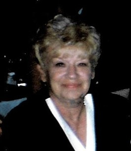 Lynn Margaret "Mclean" Jones Profile Photo