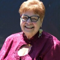 Sharon L. Battist Profile Photo