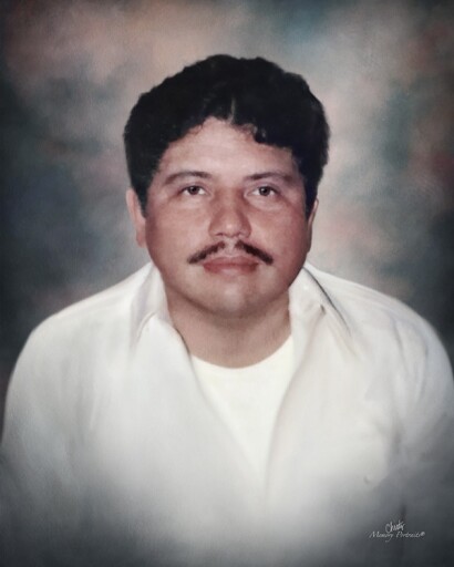 Jose Torres, Jr. Profile Photo