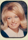 Mary Jo Kirby Profile Photo