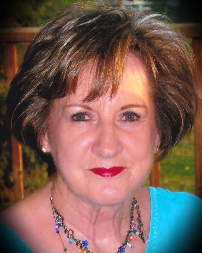 Betty Cobb Porter Profile Photo