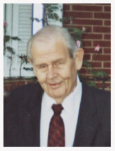 W.L. Bill Hunt, Jr. Profile Photo