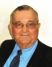 William (Bill) Jurgensen