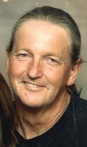 James R. Combs