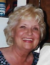 Mary Sue Salyer Herndon Profile Photo
