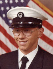 John W. Staley, Jr. Profile Photo