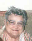 Lois Darlene Augustine