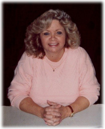 Lynne Larason Profile Photo