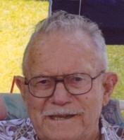 Dow Freeman Rathbun