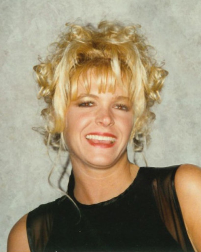 Wendy Dallas Profile Photo