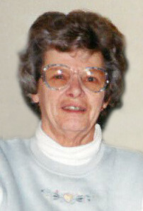 Norma J. Rennels Profile Photo