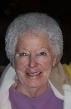 Shirley (Barker) Gardenhire Profile Photo