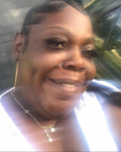 Shawnta McKnight Profile Photo