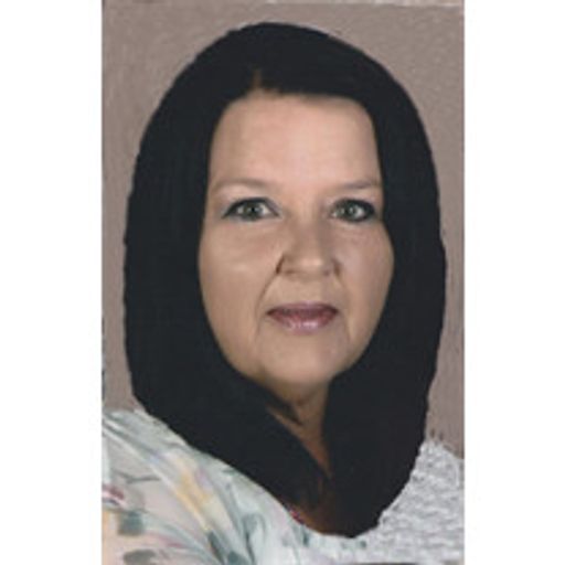 Kimberly Bertel Dillard Profile Photo