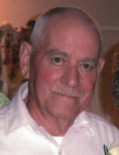 Thomas C. Naylor, Jr. Profile Photo