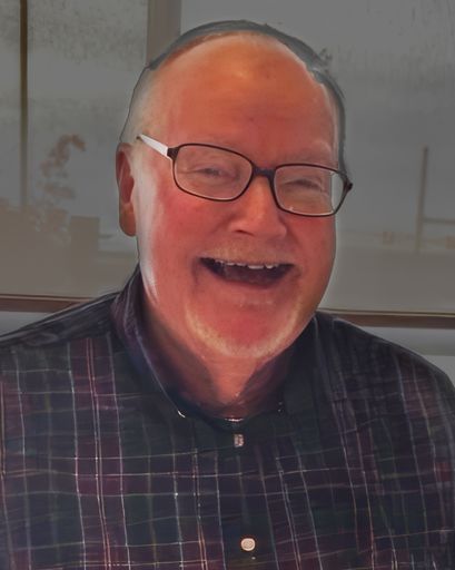 Curtis Hicks Profile Photo