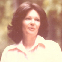 Rosanne E. O'Boyle