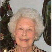 Mary Sessoms Profile Photo
