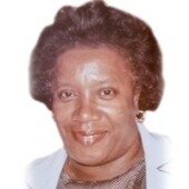 Edna  L. Hunter