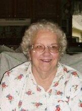 Betty J. Dolehanty