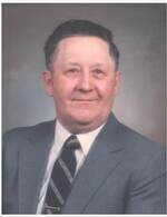 Raymond Shoemaker Profile Photo