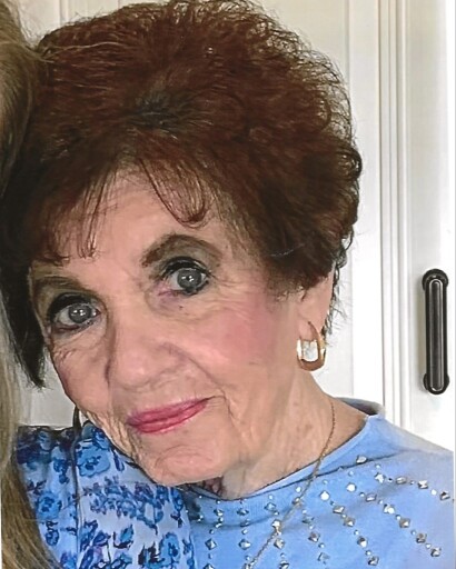Mary Joan Devlin Profile Photo