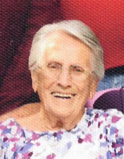 Lois H. (Moorehead)  Lowrey