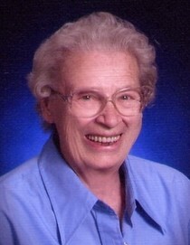 Ann L. (Mowry)  Wambaugh